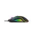 HAVIT MS1029 Gaming Mouse